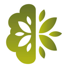 Adinda hypnotherapie logo DEF