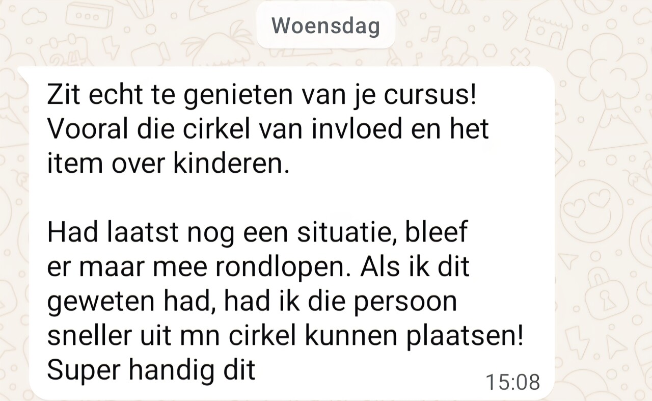 Screenshot 20260317 105116 WhatsApp